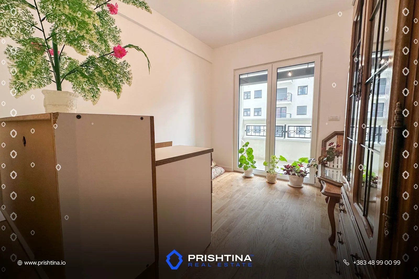 Banesë në #shitje 87m² në Aktash