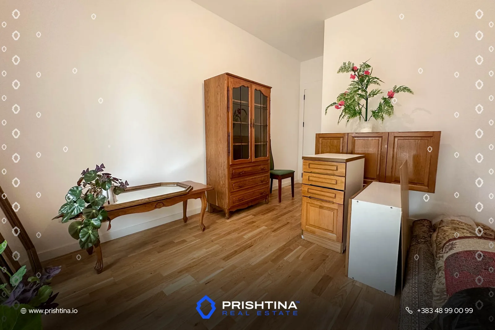 Banesë në #shitje 87m² në Aktash