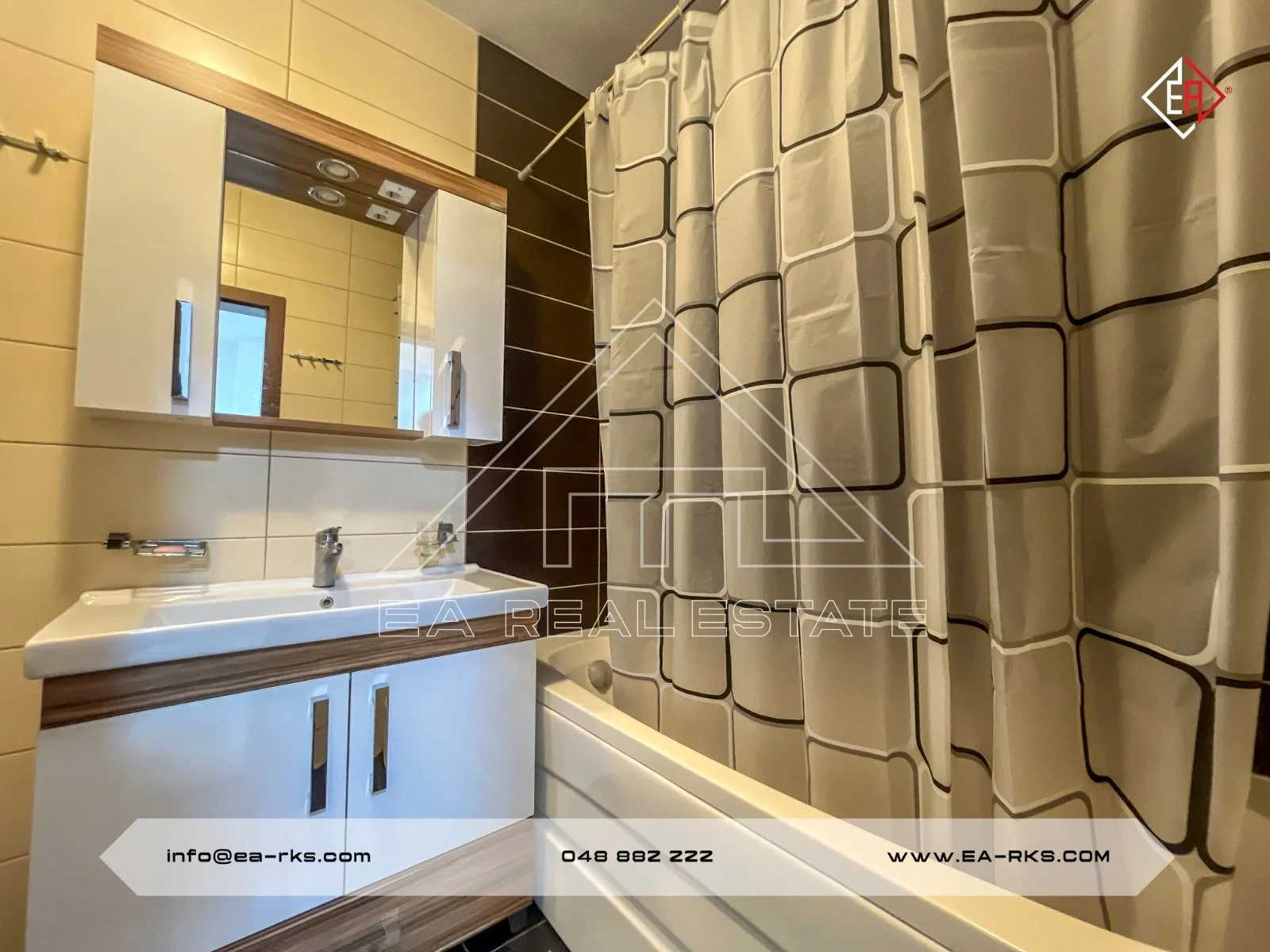 🏡✨ BANESË ME QIRA – ARBËRI, PRISHTINË ✨🏡