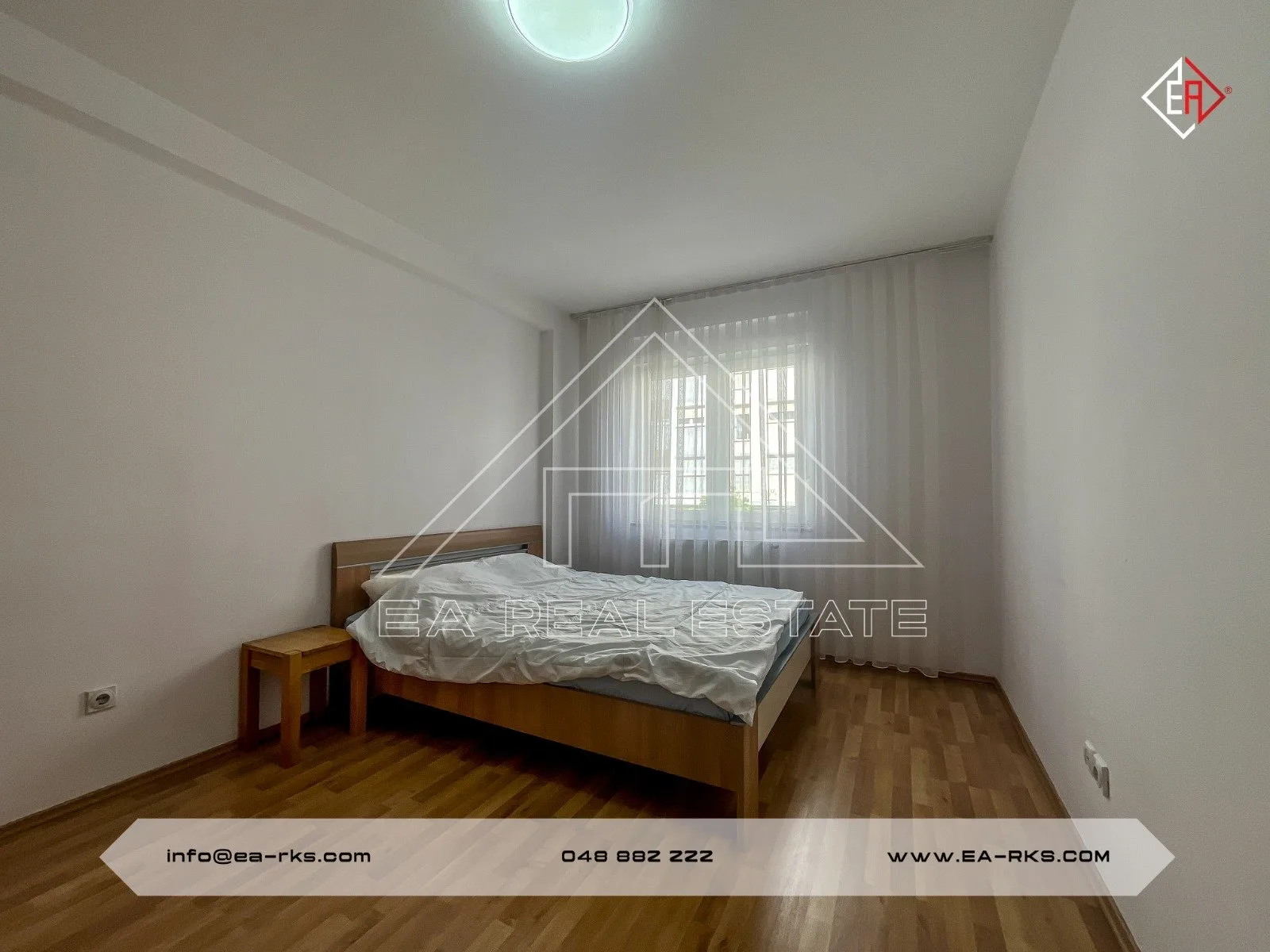 🏡✨ BANESË ME QIRA – ARBËRI, PRISHTINË ✨🏡