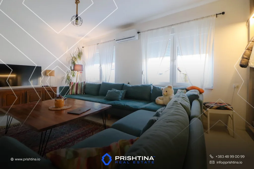 Shtëpi me qira 300m² në Pjesën e Vjetër të Qytetit