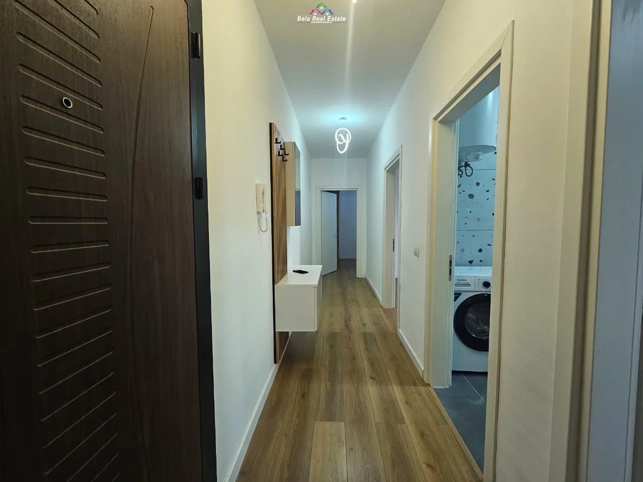 Apartament me qera 3+1 Tek Ish Fusha E Aviacionit ( ID B230185) Tirana