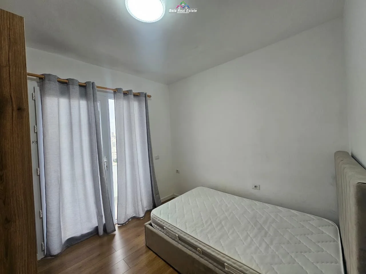 Apartament me qera 3+1 Tek Ish Fusha E Aviacionit ( ID B230185) Tirana