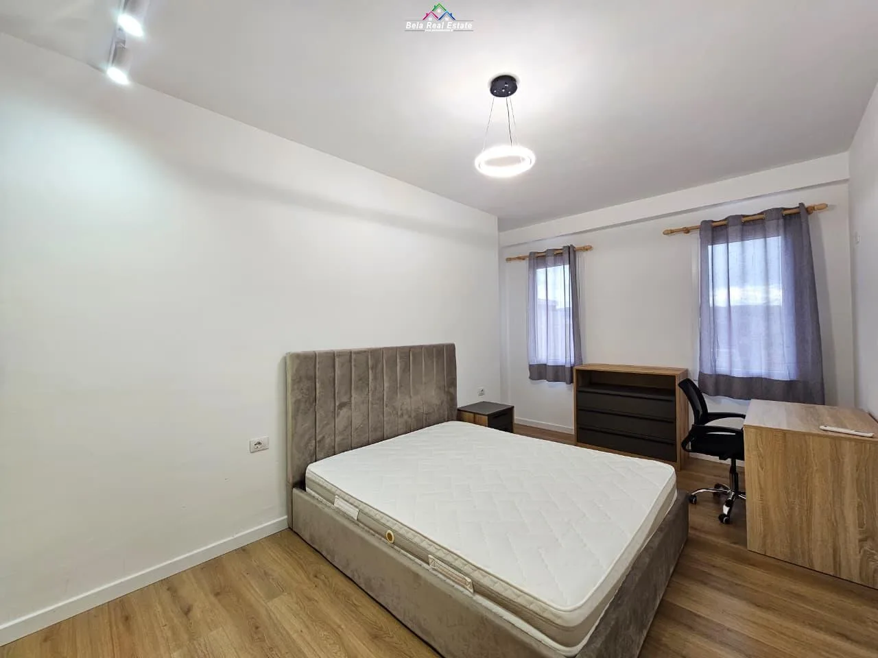 Apartament me qera 3+1 Tek Ish Fusha E Aviacionit ( ID B230185) Tirana