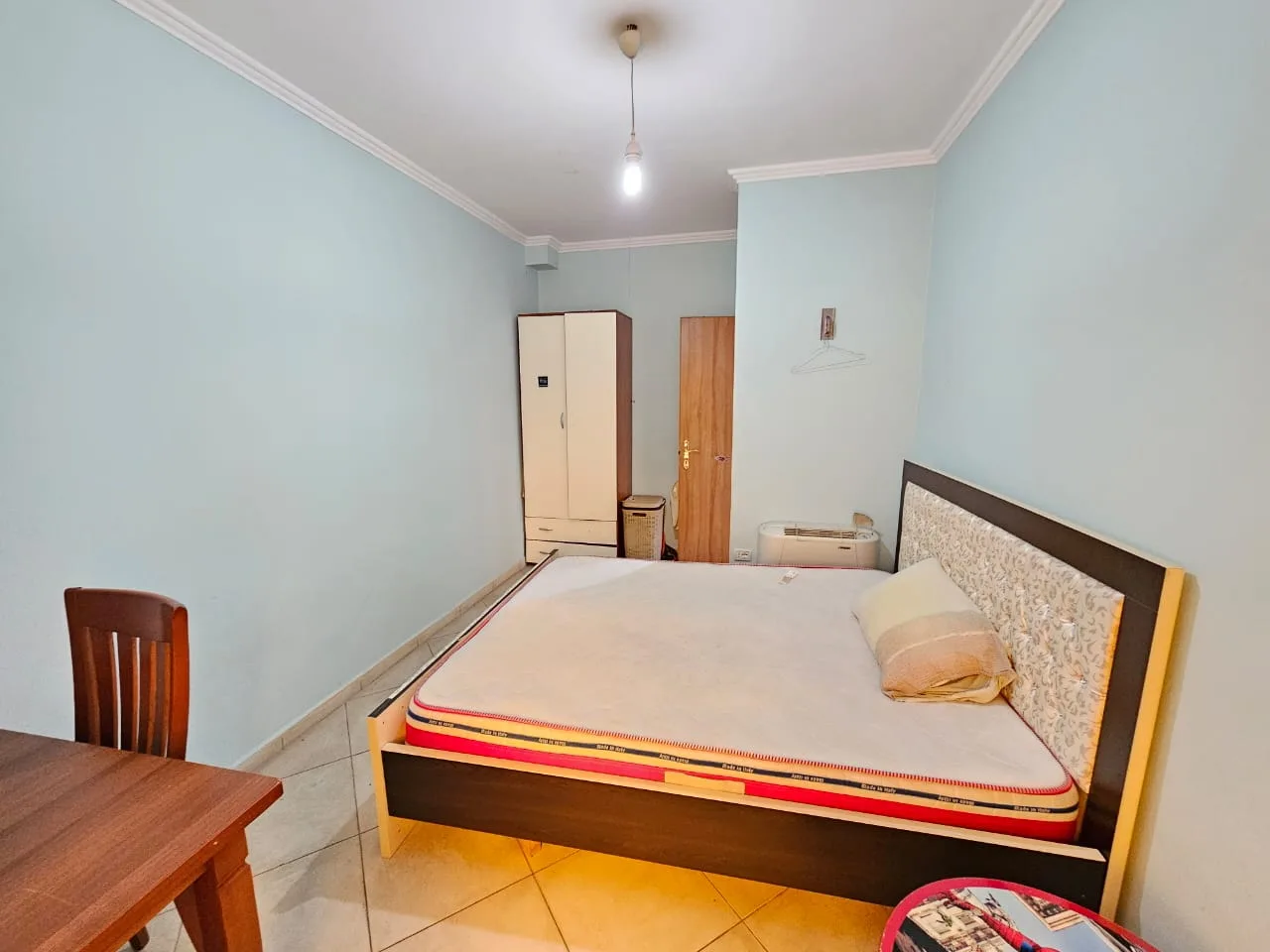 Apartament Me Qera 3+1+2 Rruga e Kavajes (ID B230153) Tirane.