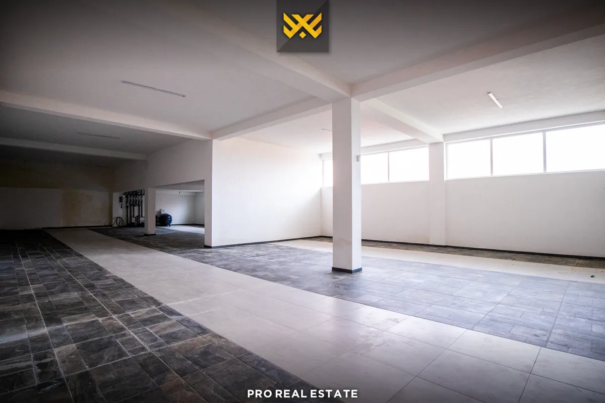 Shtëpi 1200m² për #SHITJE në Gërmi.