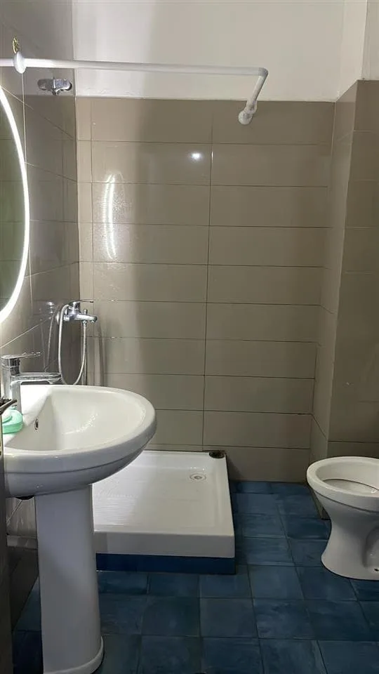 Apartament Per Shitje 1+1 ne Astir (ID B110453) Tirane