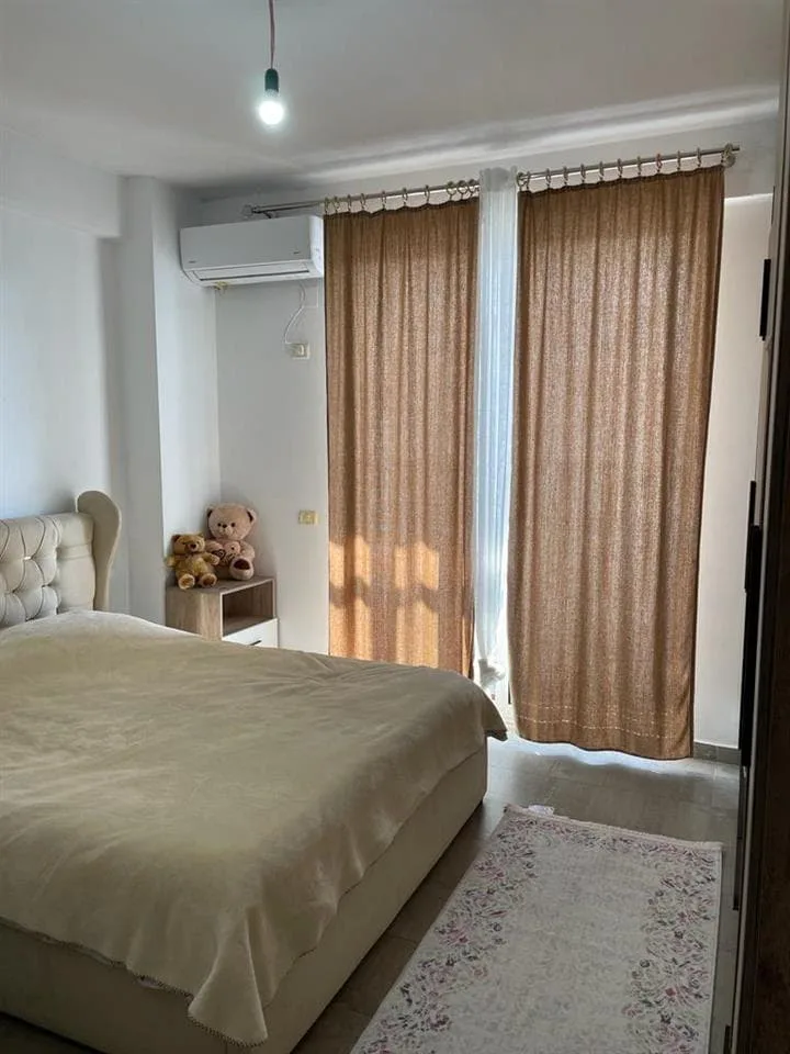 Apartament Per Shitje 1+1 ne Astir (ID B110453) Tirane