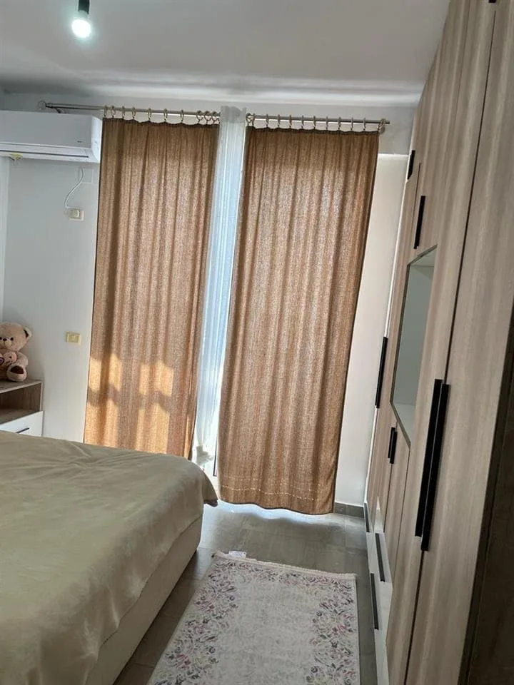 Apartament Per Shitje 1+1 ne Astir (ID B110453) Tirane