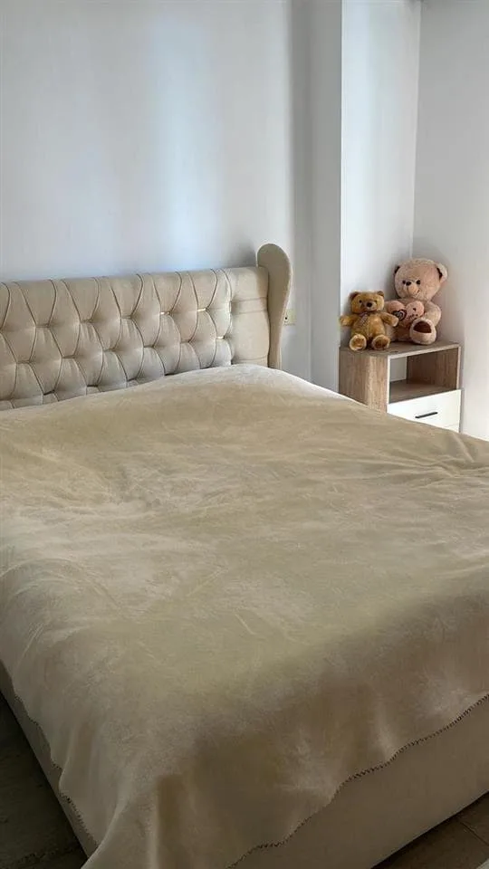 Apartament Per Shitje 1+1 ne Astir (ID B110453) Tirane