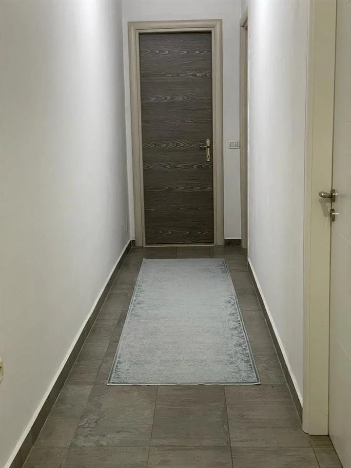 Apartament Per Shitje 1+1 ne Astir (ID B110453) Tirane