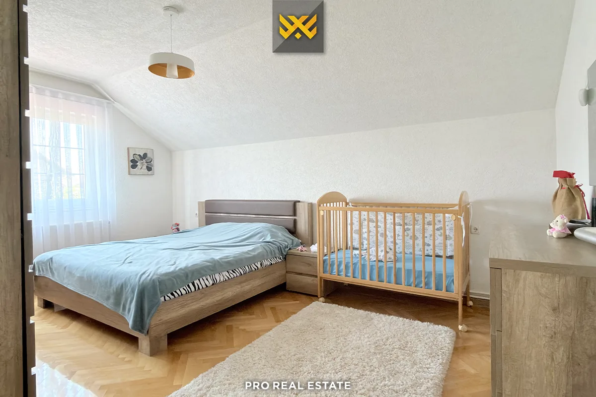 Shtëpi 220m² për #SHITJE në Ferizaj