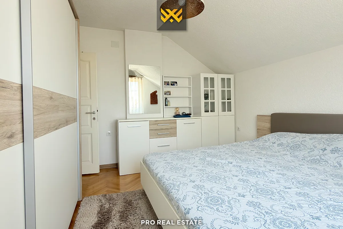 Shtëpi 220m² për #SHITJE në Ferizaj