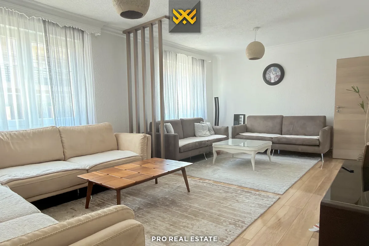Shtëpi 220m² për #SHITJE në Ferizaj