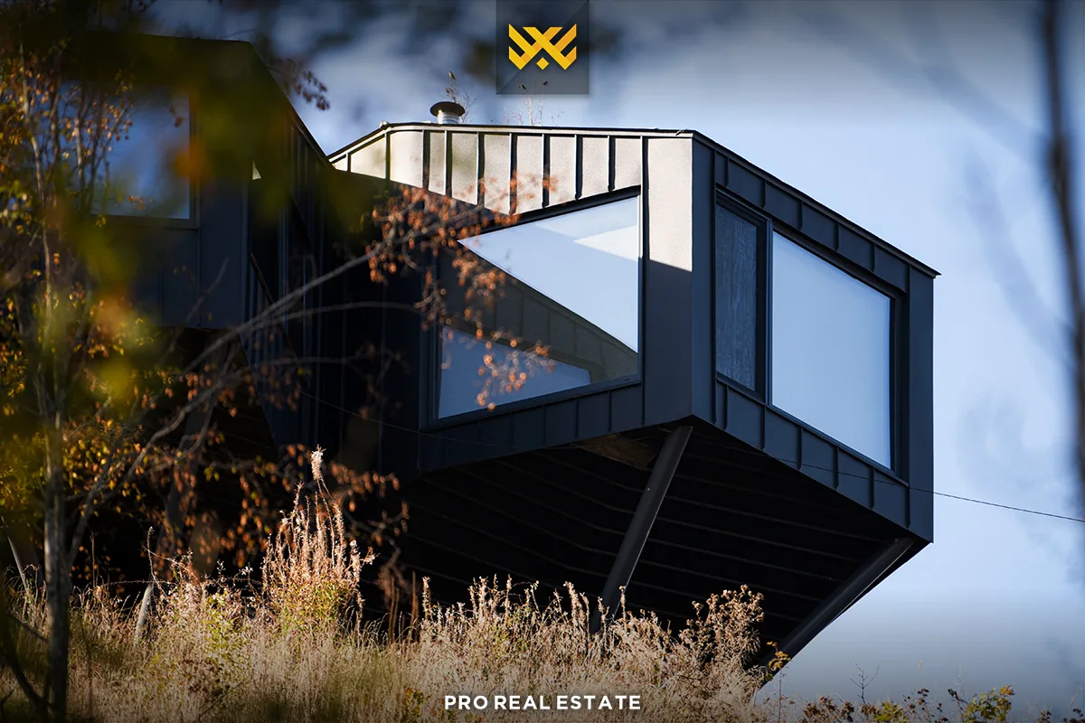 Villa 70m² për #SHITJE në Novobërdë.