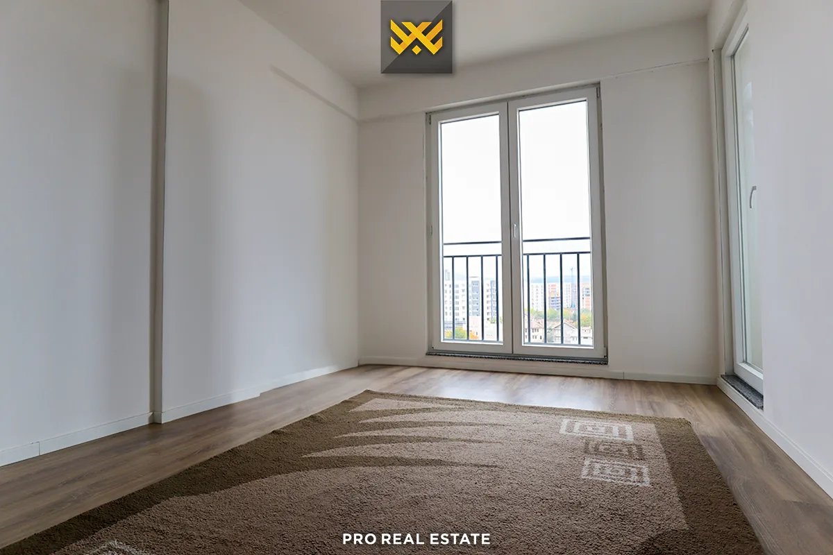 Banesë 64.77m² për #SHITJE në Fushë Kosovë