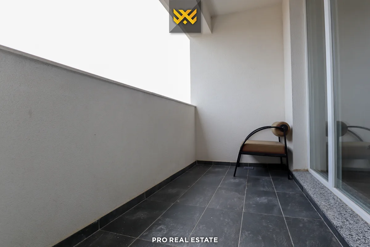Banesë 64.77m² për #SHITJE në Fushë Kosovë