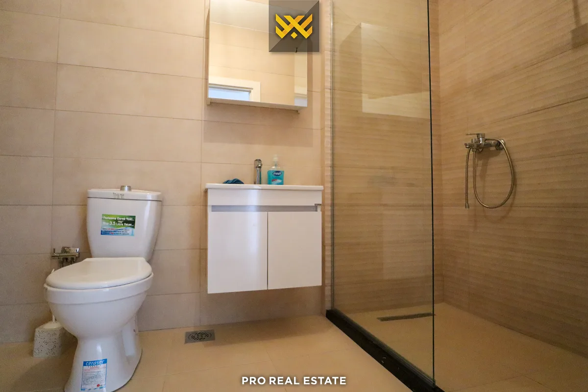 Banesë 64.77m² për #SHITJE në Fushë Kosovë