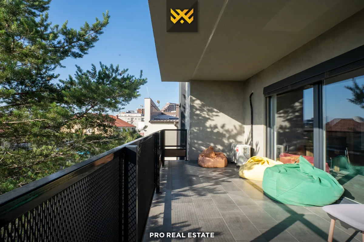 Objekt 650m² me #QIRA në Aktash