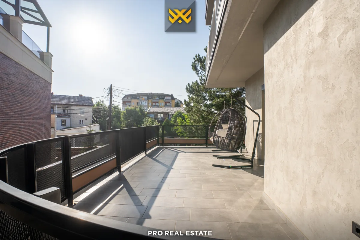 Objekt 650m² me #QIRA në Aktash