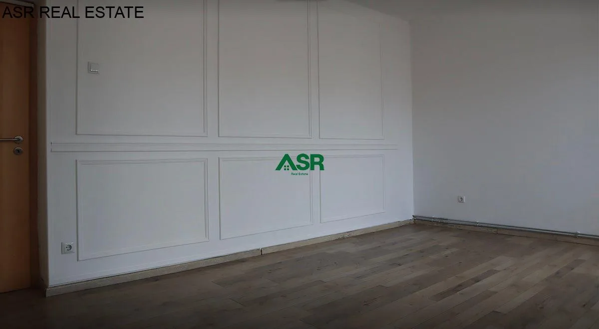 #ID:3133 Banesë/Zyre 72m2 me #qira në Qendër të Prishtinës, Rr. Rexhep Luci