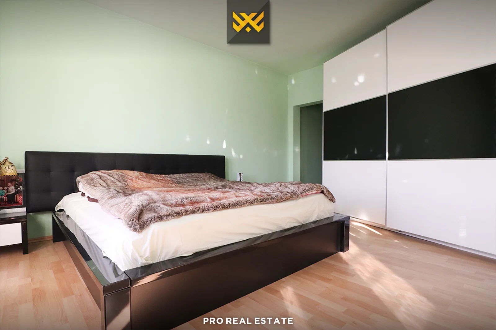 Shtëpi 345.46m² me #QIRA në Lagjen Qëndresa