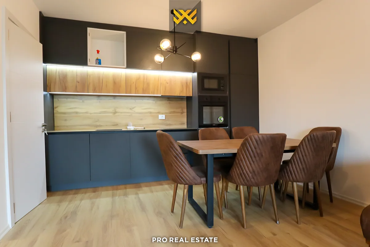 Banesë 107m² për #SHITJE te Rruga A