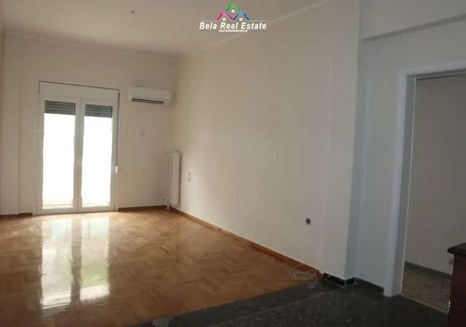 Kati 2 Vile Me Qera 2+1 Ne Shkoze (ID BV22323) Tirane