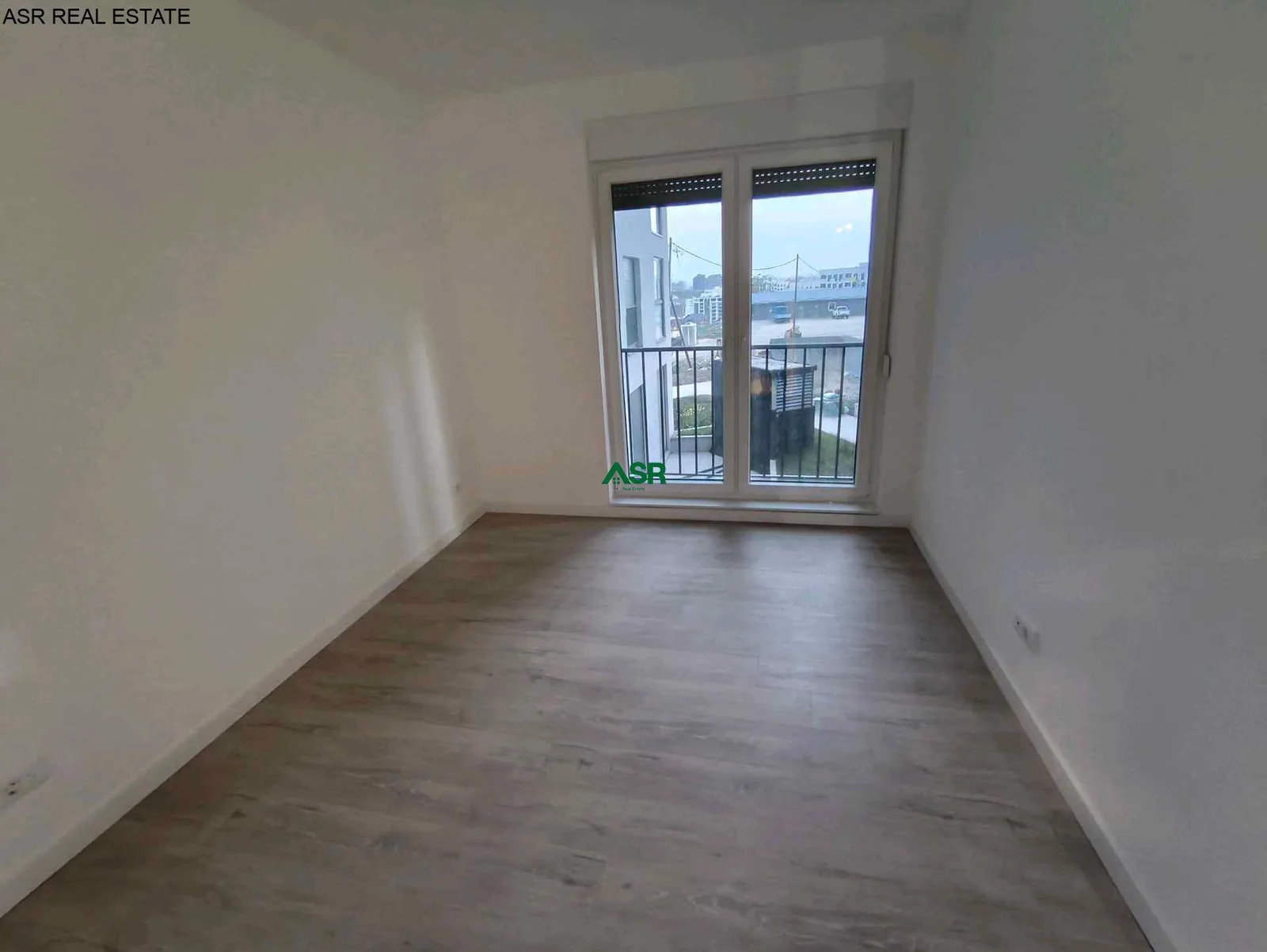 Ofrohet #banesa ne #shitje me sipërfaqe 83m2, ne lagjen Kodrina, Prishtinë.