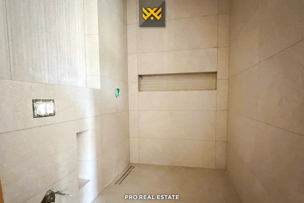 Banesë / Zyrë 98m² + 81m² me #QIRA në Lagjen Marigona Hill