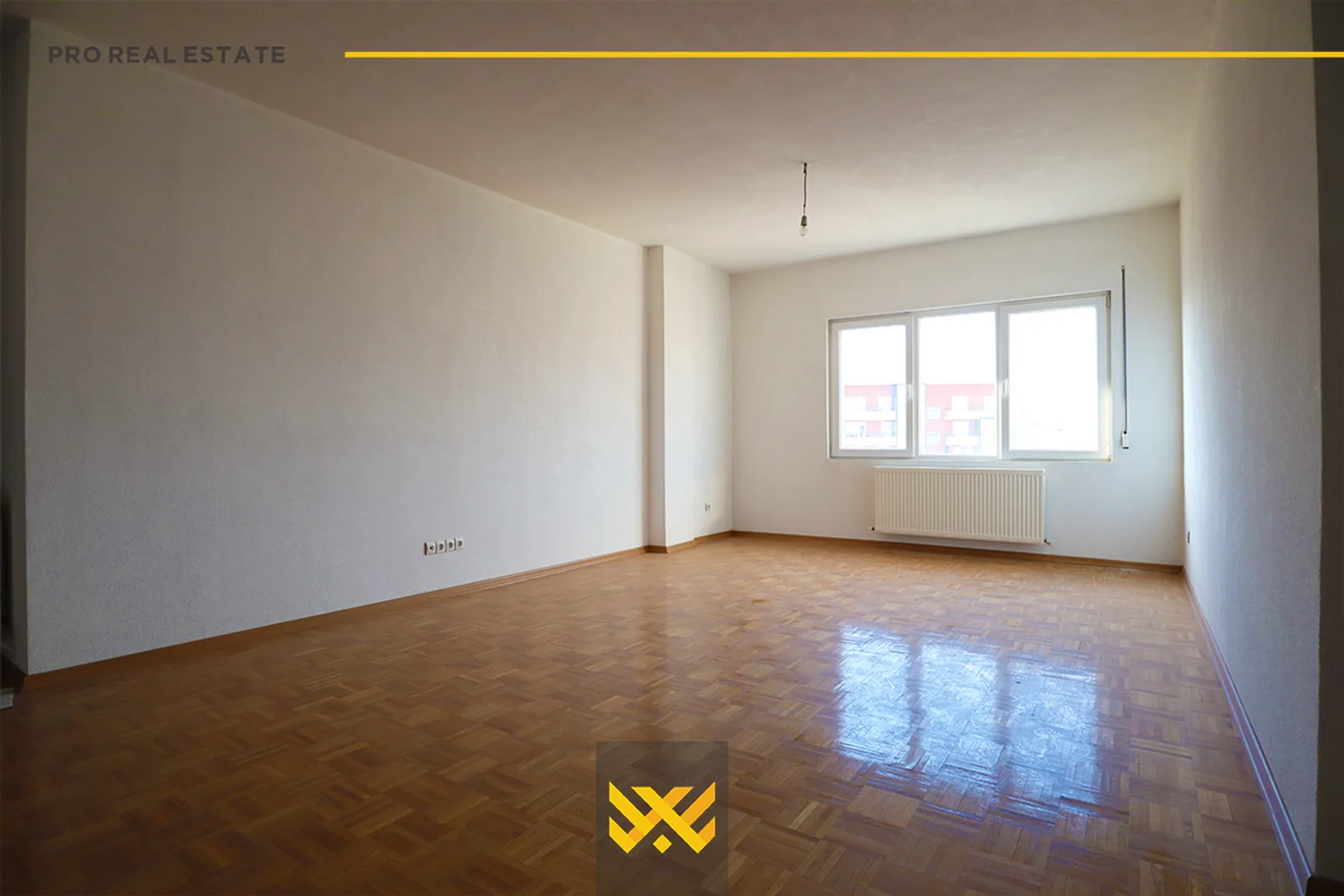 Banesë 113m² në #SHITJE në Tophane.