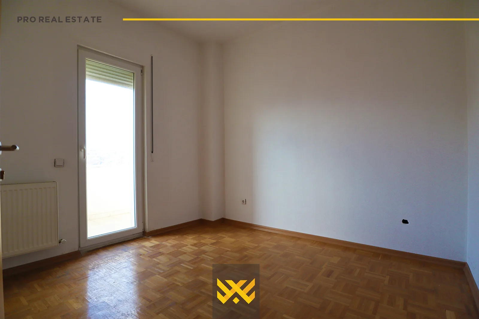 Banesë 113m² në #SHITJE në Tophane.
