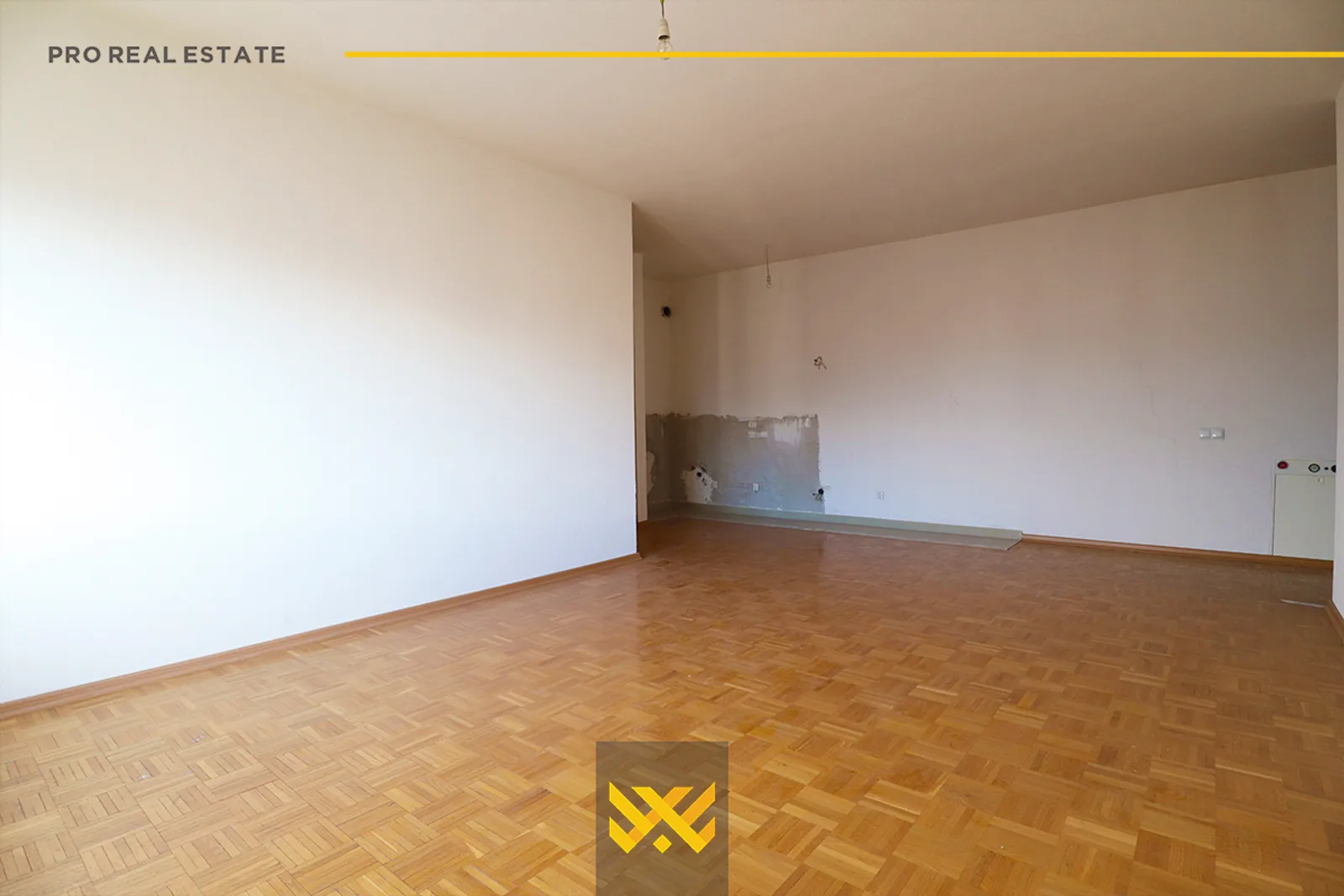 Banesë 113m² në #SHITJE në Tophane.