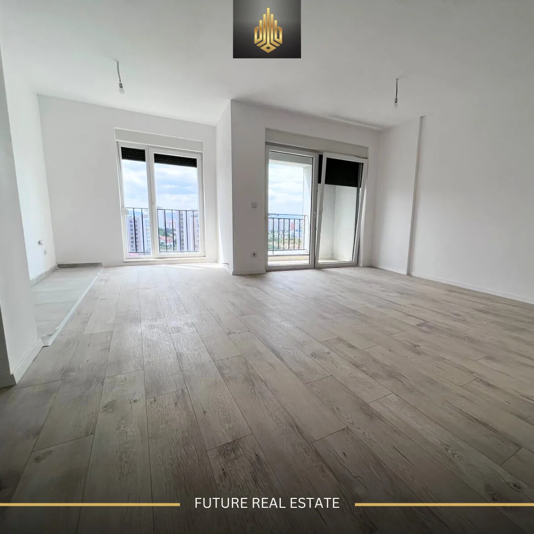 Banesë me QERA/85m²