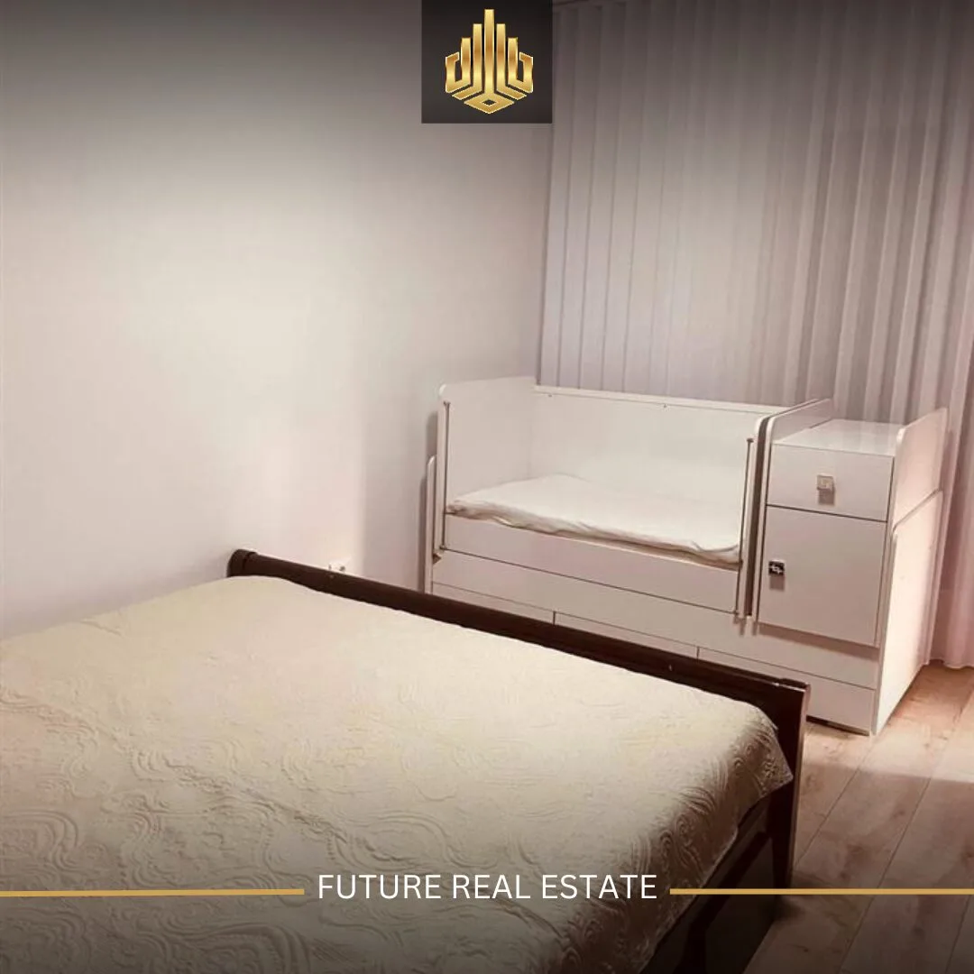 Banesë në SHITJE/106m²