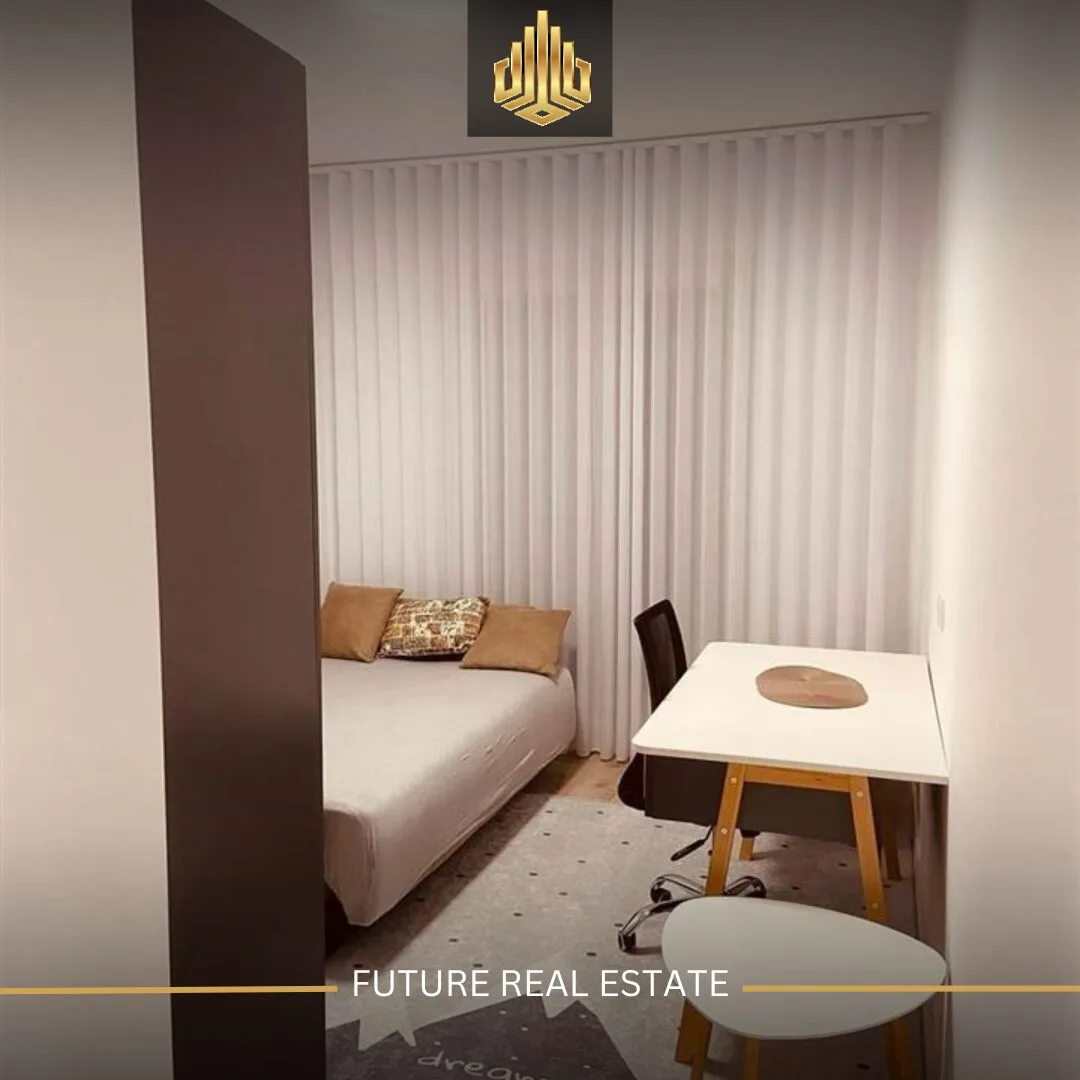 Banesë në SHITJE/106m²