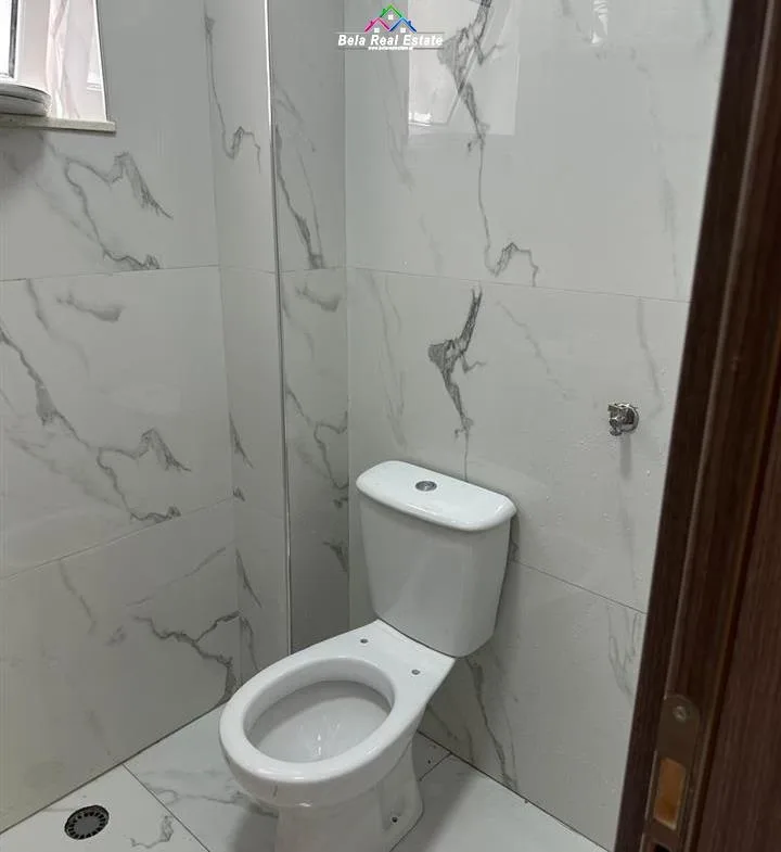 Dyqan Me Qera Prane Rruges Se Elbasanit (ID BD21571) Tirane