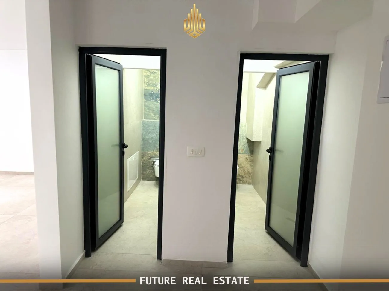 Lokal me QIRA – 100 m2 – Prishtinë – Dardani afër Elite Plus & Riza Hair Salon