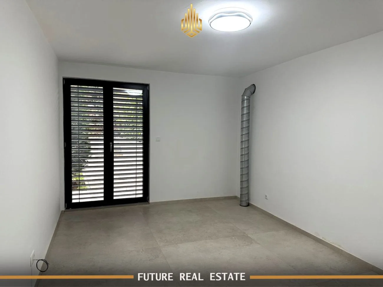 Lokal me QIRA – 100 m2 – Prishtinë – Dardani afër Elite Plus & Riza Hair Salon