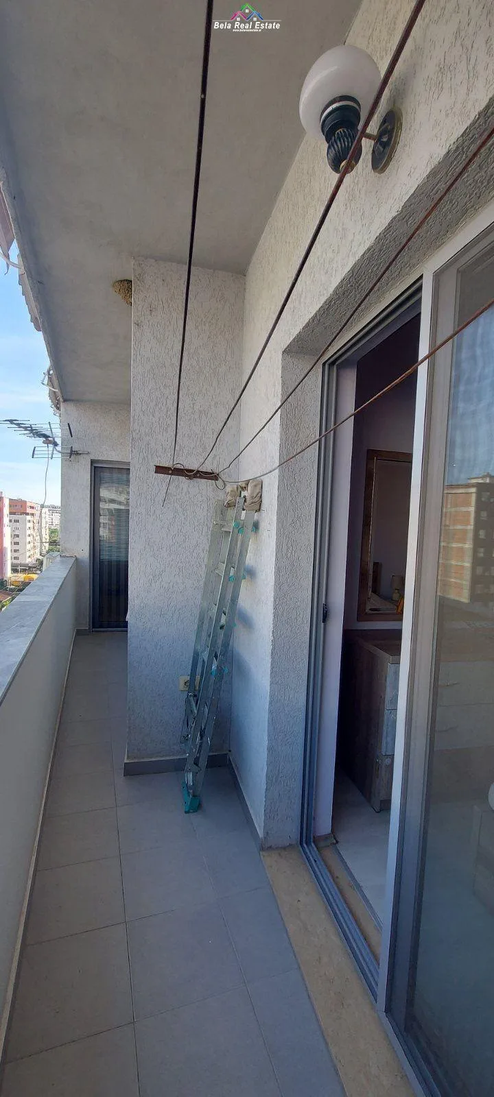 Apartament Me Qera 2+1 Ne Astir (ID B220806) Tirane.
