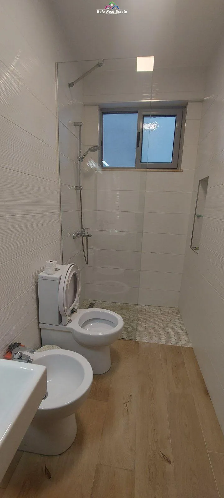 Apartament Me Qera 2+1 Ne Astir (ID B220806) Tirane.