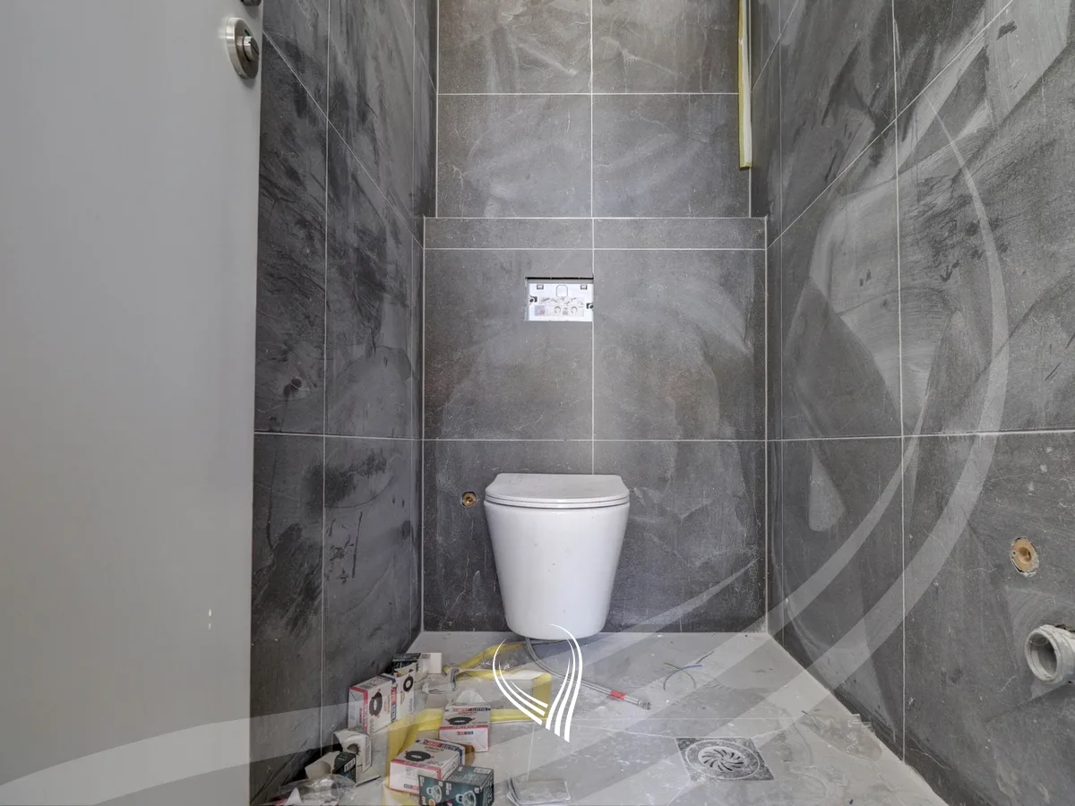 Lokal 125m2 në shitje në lagjen Prishtina e Re – Prishtina Premium Residence