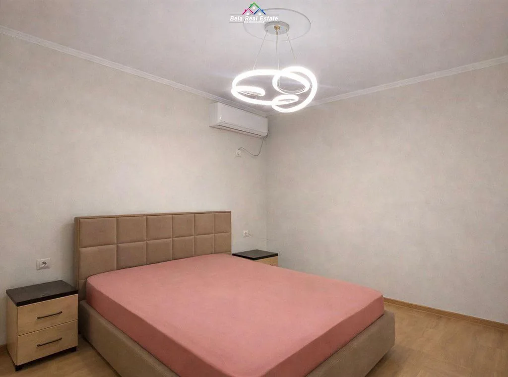 Apartament Me Qera 2+1 Ne Astir (ID B2201802) Tirane