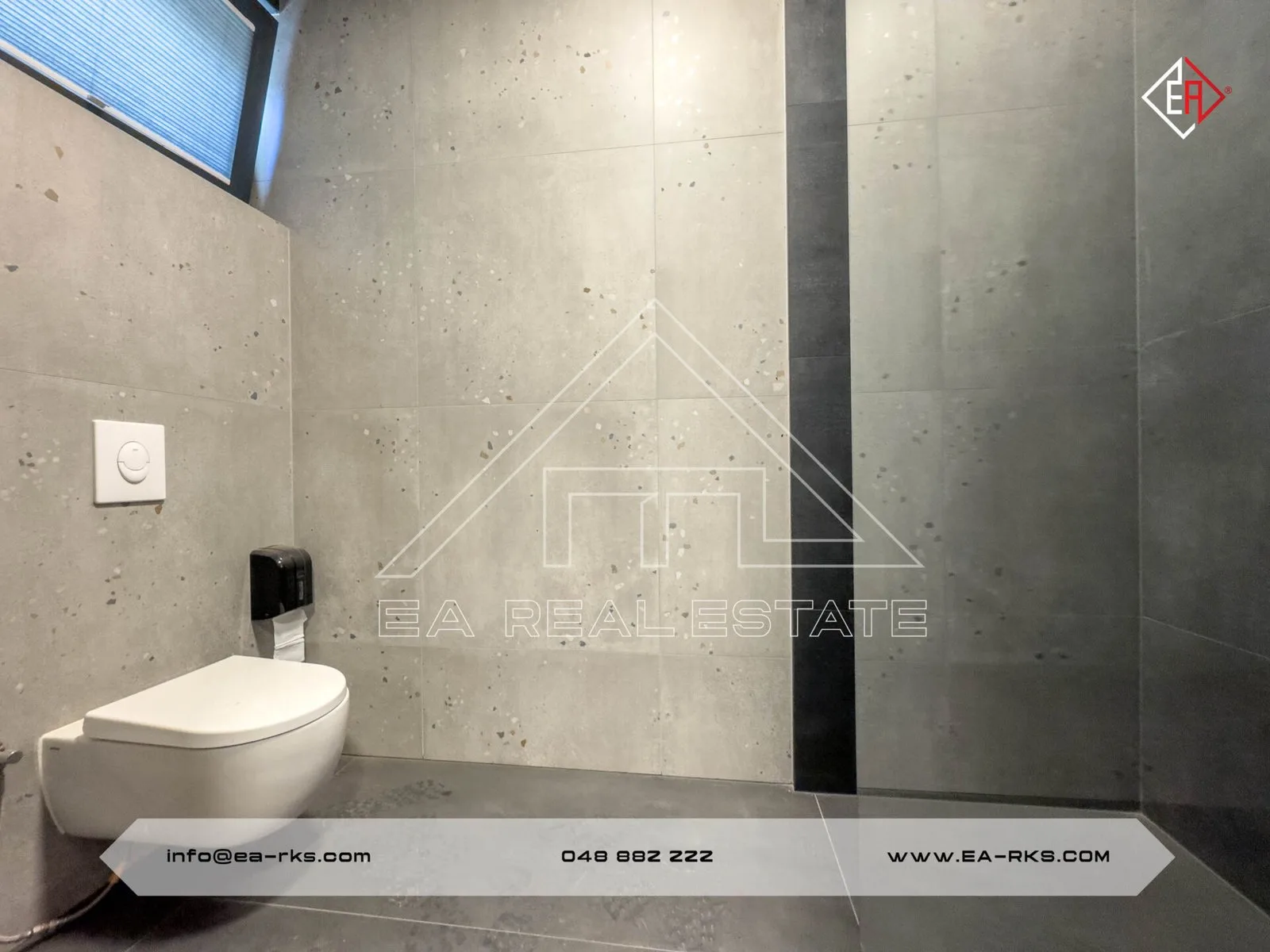 🏡 Duplex për Shitje – Aktash, IVY Residence, Prishtinë