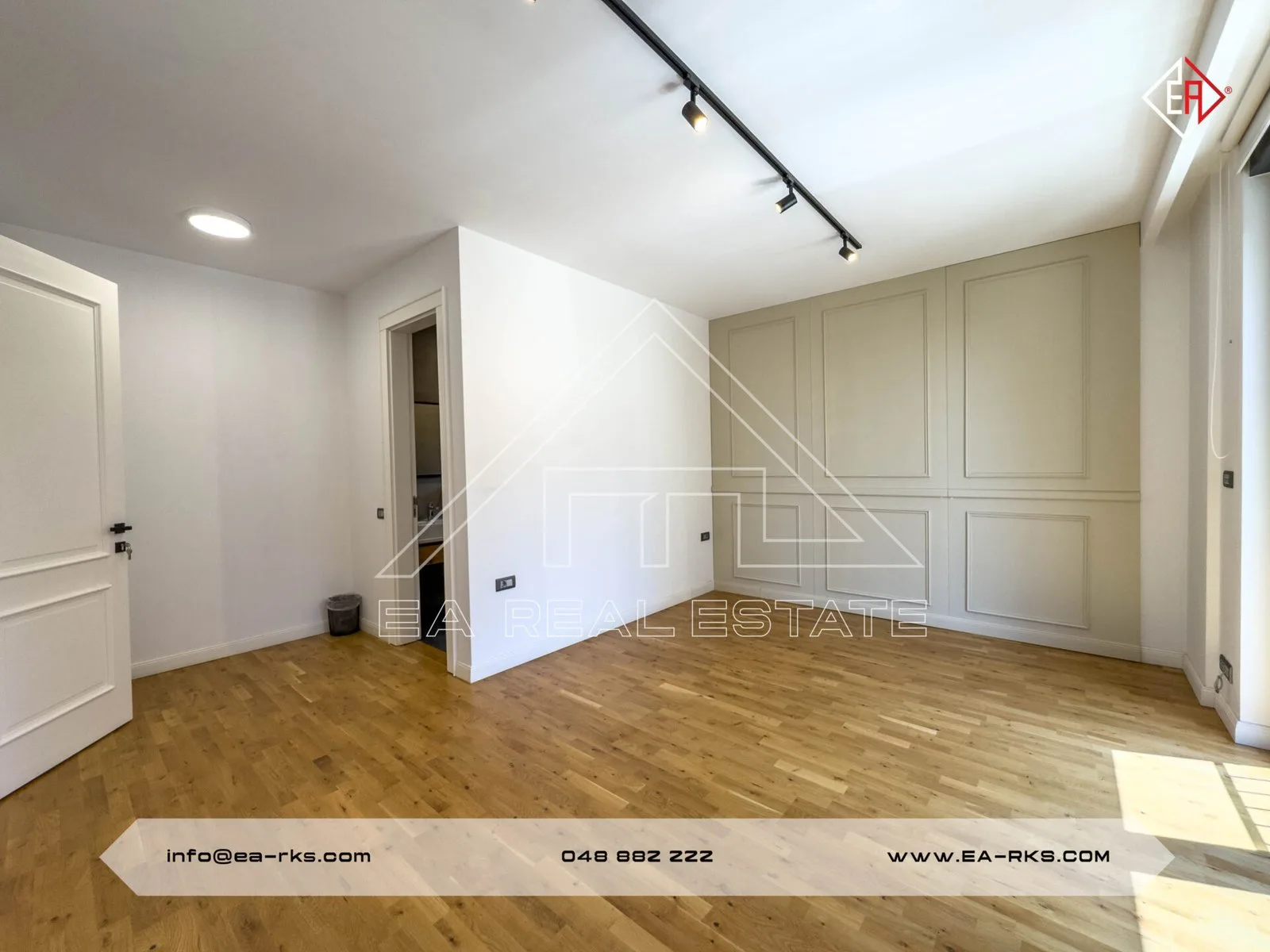 🏡 Duplex për Shitje – Aktash, IVY Residence, Prishtinë