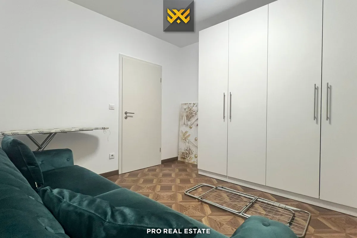 Banesë 136m² me #QIRA në Dragodan