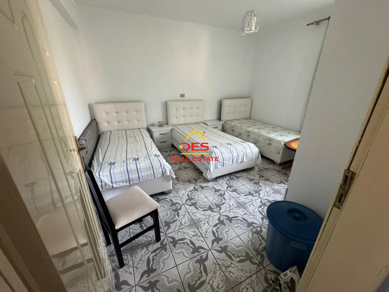Shitet shtëpi private + truall në selenicë, vlorë