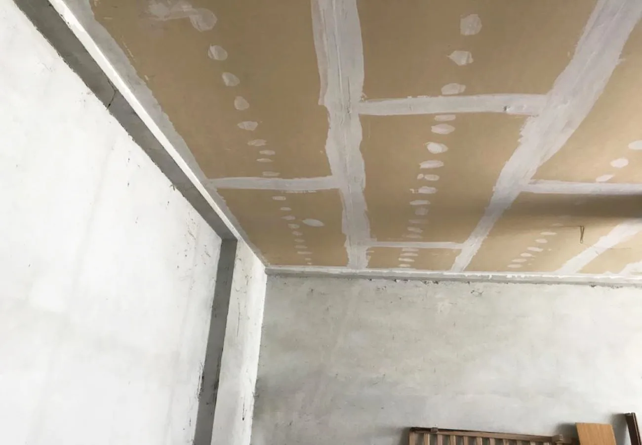 Shitet ambient biznesi në rrugën “gjon buzuku”, tiranë.