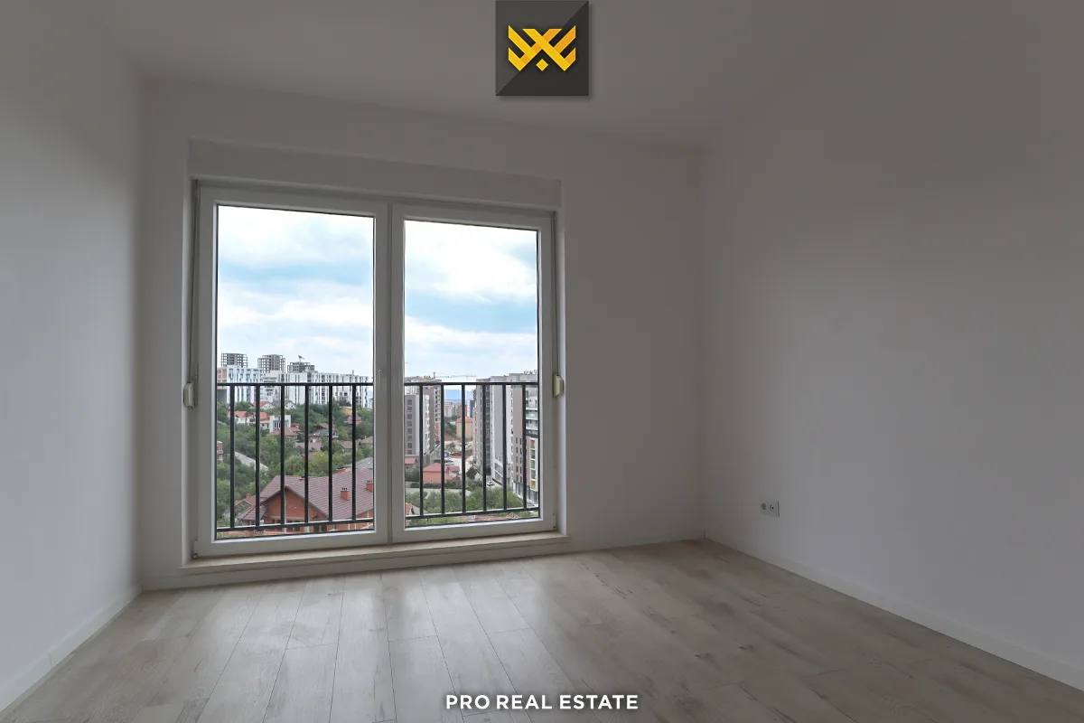 Banesë 86m² me #QIRA te Prishtina e Re.