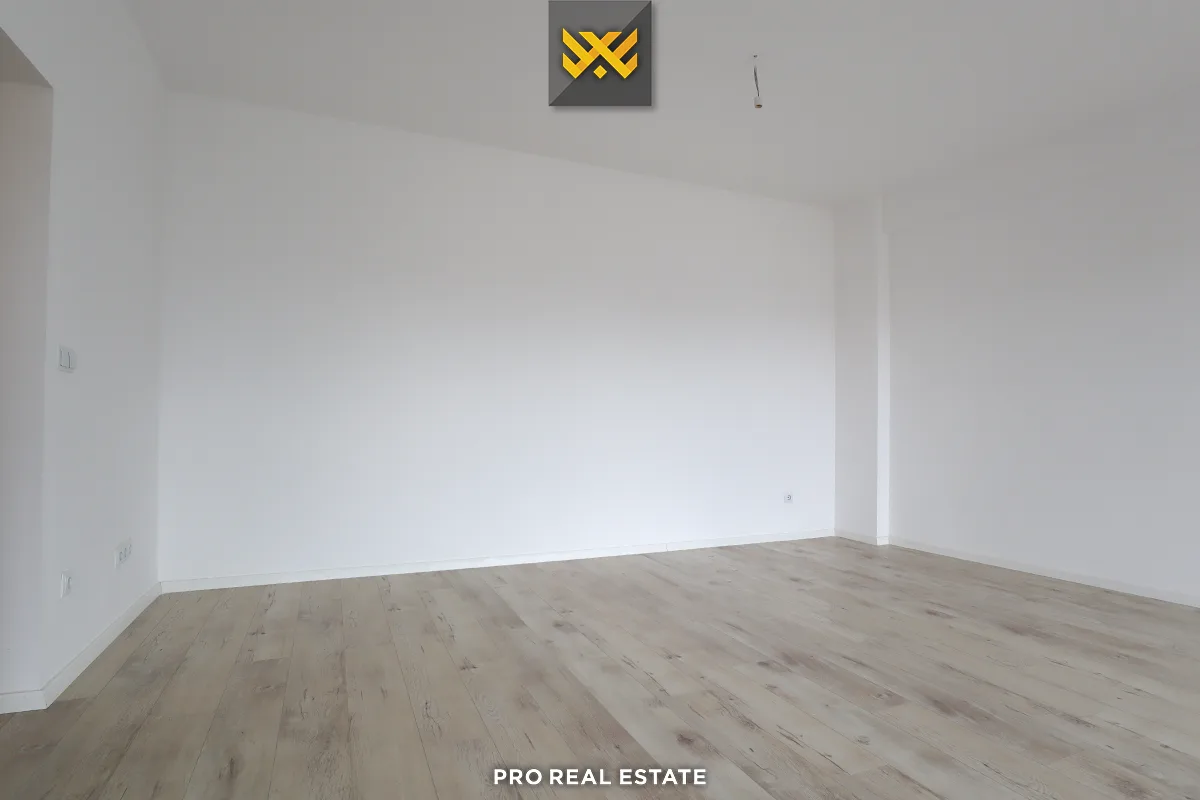 Banesë 86m² me #QIRA te Prishtina e Re.